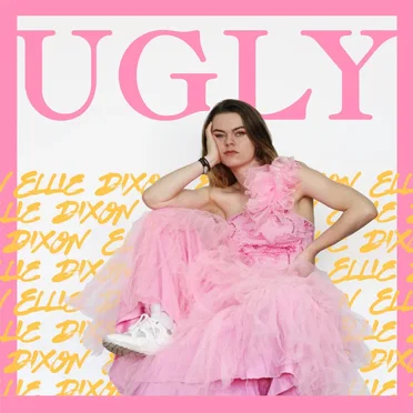 Ugly