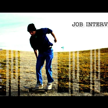 Job Interview