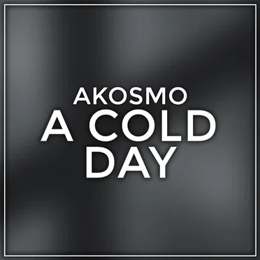 A Cold Day