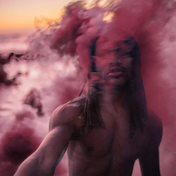 Backwards (The Broken Skyline remix)