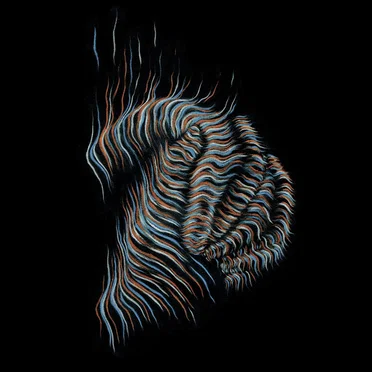 Continuum Sonore Part 7>14