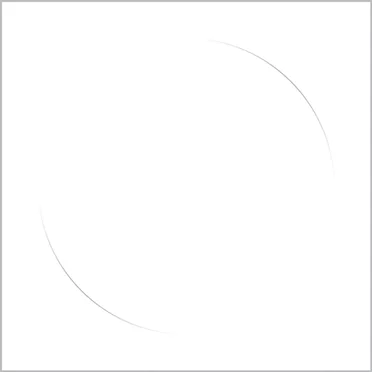 Seven Psychotropic Sinewave Palindromes