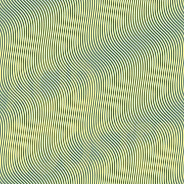 Acid Rooster by Acid Rooster - album cover