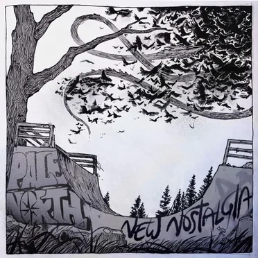 New Nostalgia