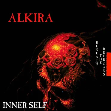 Inner Self