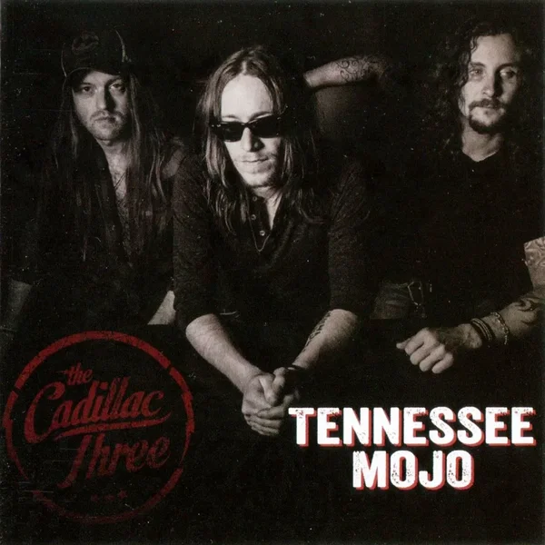 Tennessee Mojo