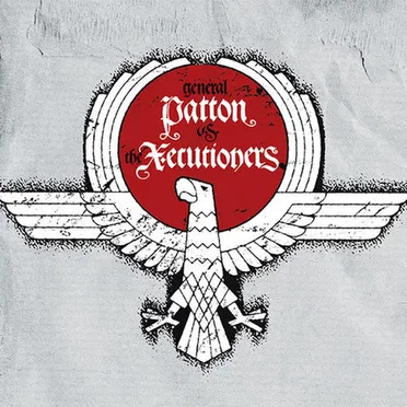 General Patton vs. The X‐Ecutioners