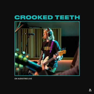 Audiotree Live