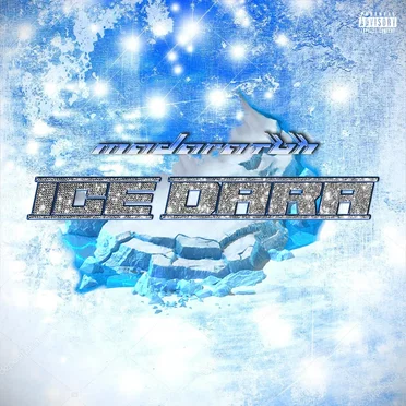 Icedara