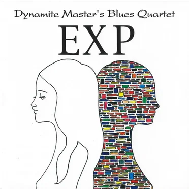 EXP