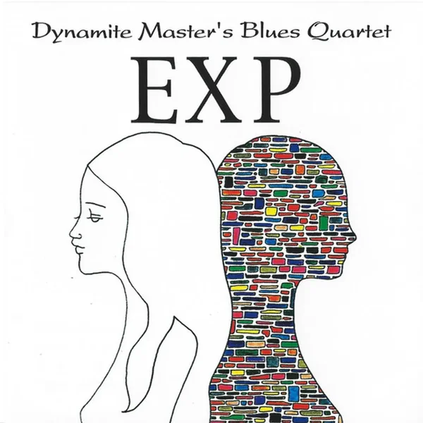 EXP