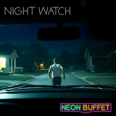 Night Watch