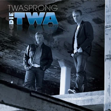 Twasprong