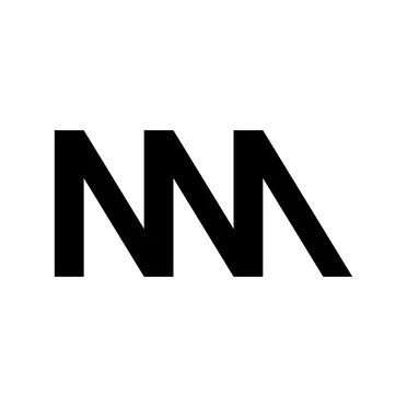 Inception by Noir Moderne - album cover