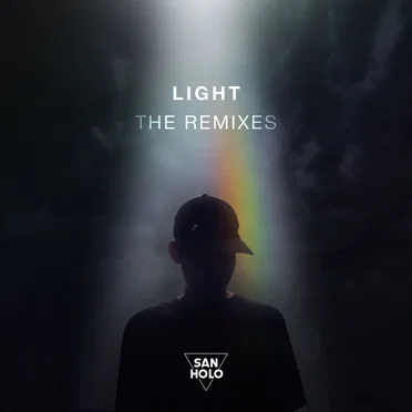 Light (remixes)