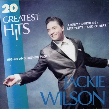 20 Greatest Hits