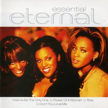 Essential Eternal