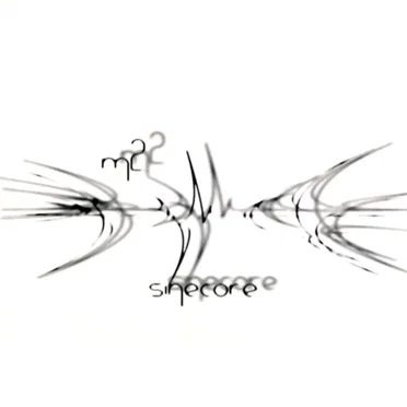 Sinecore