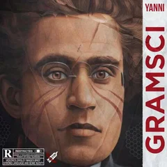 Yanni