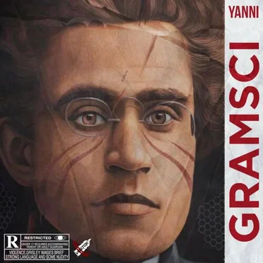 Gramsci