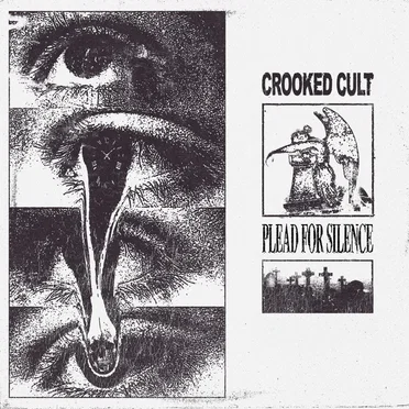 Crooked Cult