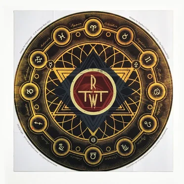Solstice Songs by The Real Tuesday Weld - album cover