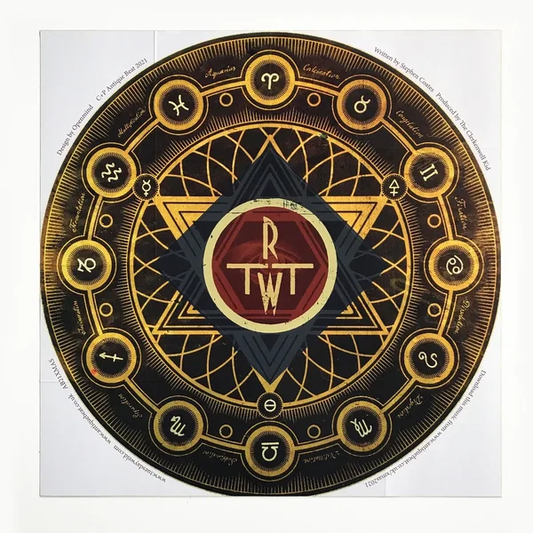Solstice Songs