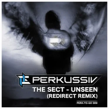 Unseen (Redirect remix)