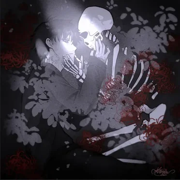 die4me
