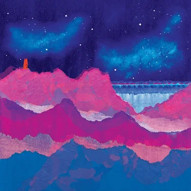 Jazz Dispensary: Haunted High by Various Artists - album cover