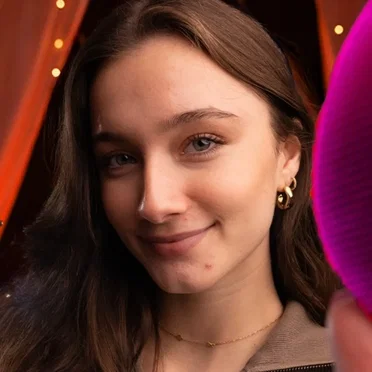 ASMR The Best 30 Triggers in 30 Minutes! by Nanou ASMR - album cover