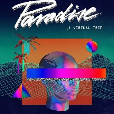 2016-08-06: BBC Radio 1 Essential Mix: Paradise, DC10, Ibiza