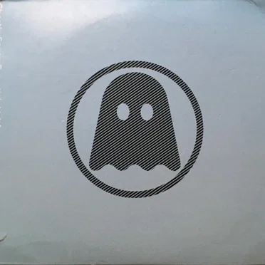 The Gholicense Collection by Various Artists - album cover