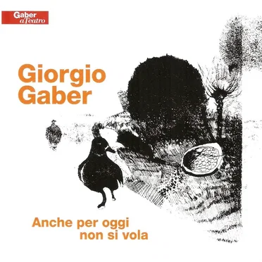Anche per oggi non si vola