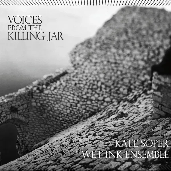 Voices From the Killing Jar