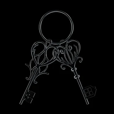 Donda 2 (Beach House edition) by Louiebag - album cover