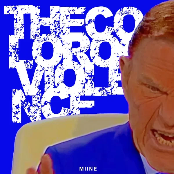 M I I N E