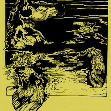 IDYLLS / Palisades