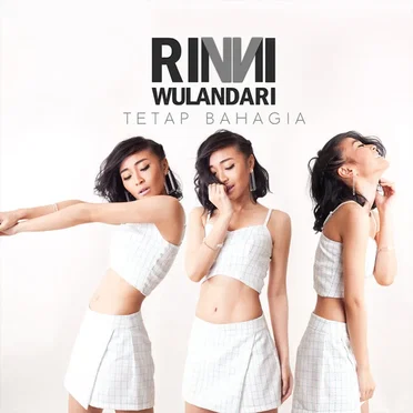 Rinni Wulandari