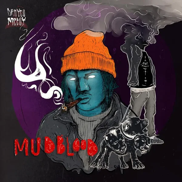 MudBlood