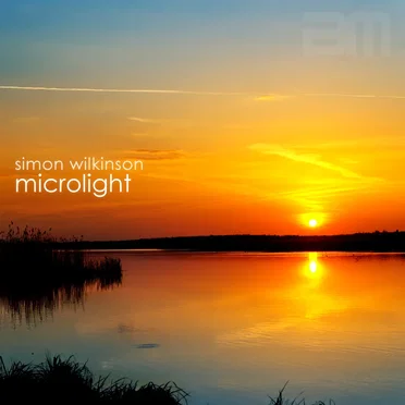 Microlight