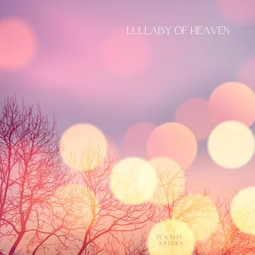 Lullaby of Heaven