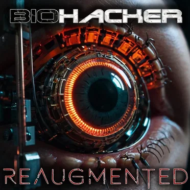 Reaugmented