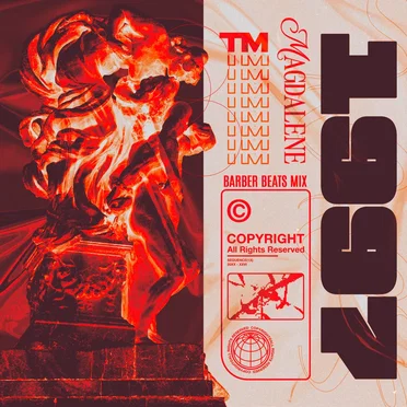 1997