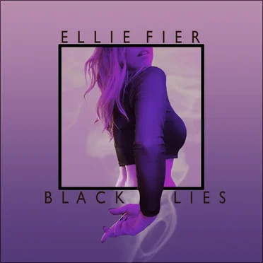Black Lies