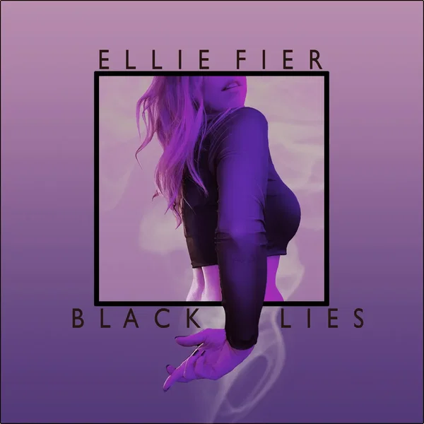 Black Lies