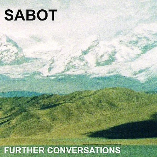 Further Conversations