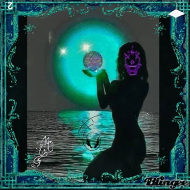 Laxxt full moon of 2020💎 by sellasouls - album cover