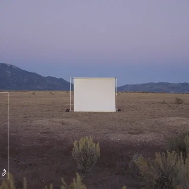 Ancora (Totally Enormous Extinct Dinosaurs remix)