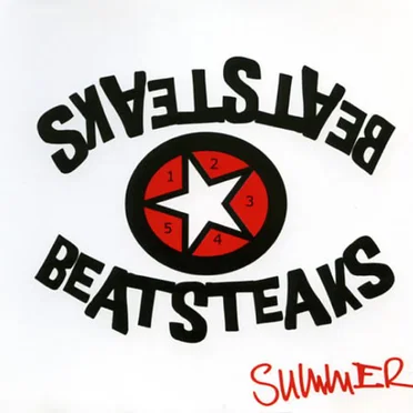 Summer